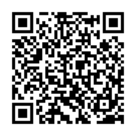 QR code for VGB137