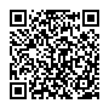 QR code for VGB177