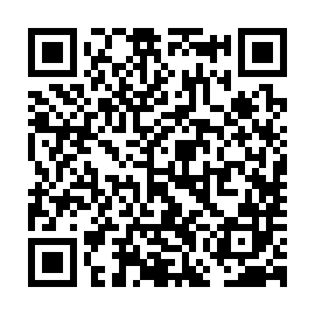 QR code for VGB382