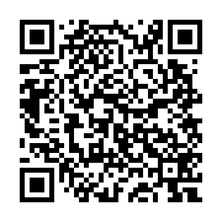 QR code for VGB759