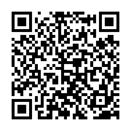 QR code for VGC632