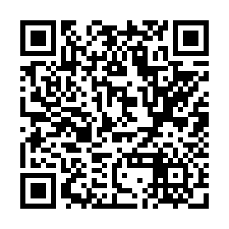 QR code for VGC636