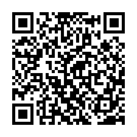 QR code for VGD172