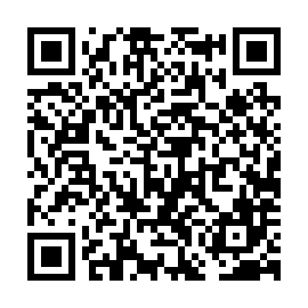 QR code for VGD286