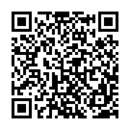 QR code for VGD296