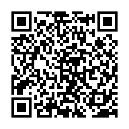 QR code for VGE131