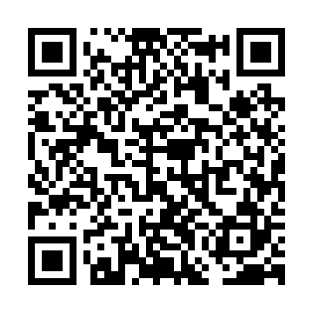 QR code for VGE222