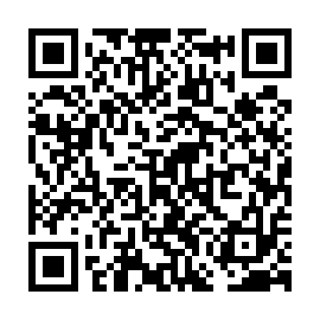 QR code for VGE513