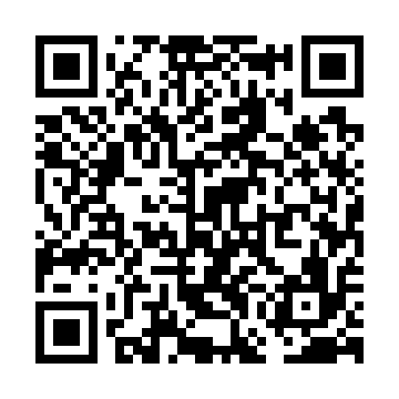 QR code for VGE716