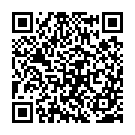 QR code for VGE747