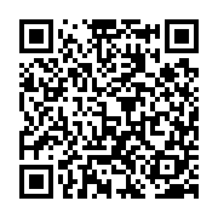 QR code for VGE748