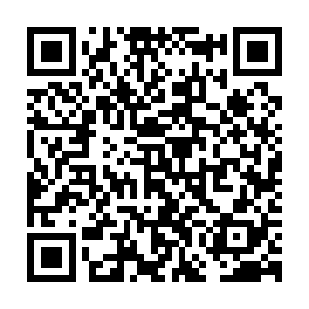 QR code for VGF128