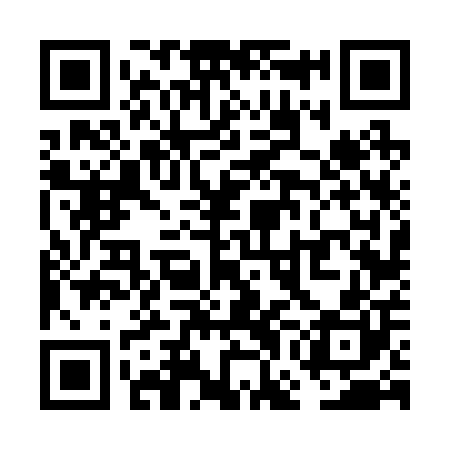 QR code for VGF200
