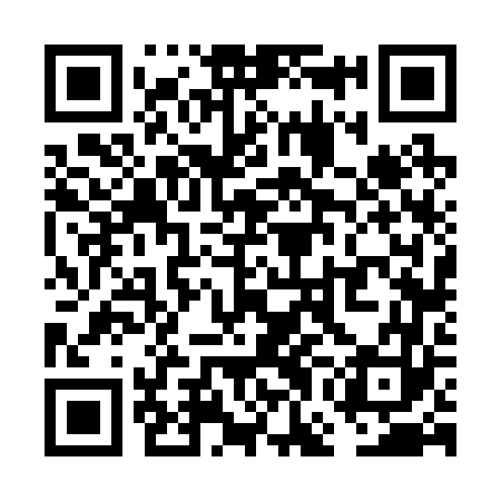QR code for VGF263