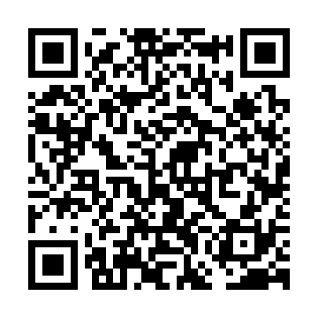 QR code for VGF330