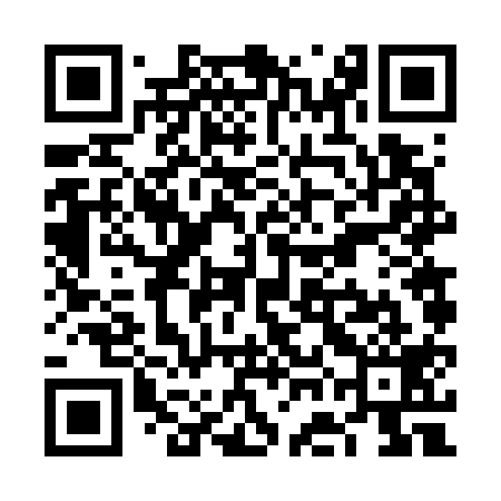 QR code for VGF719