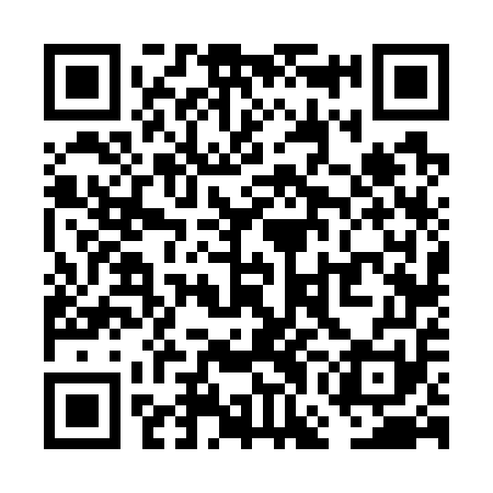 QR code for VGF751