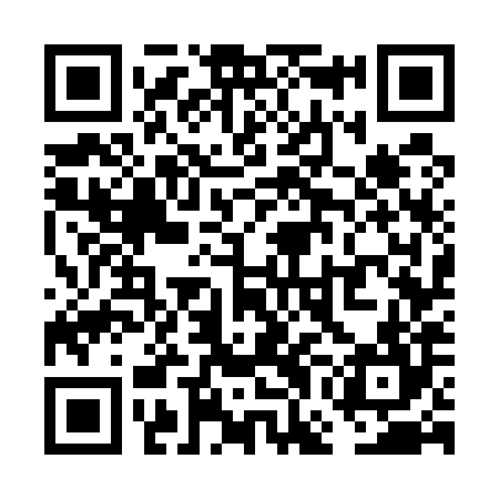 QR code for VGG584