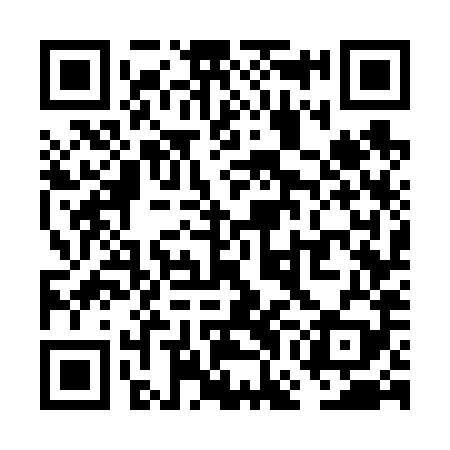 QR code for VGG689