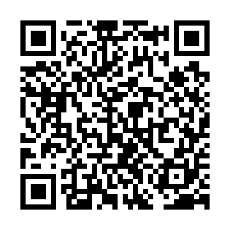 QR code for VGG750