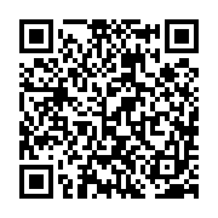 QR code for VGH593