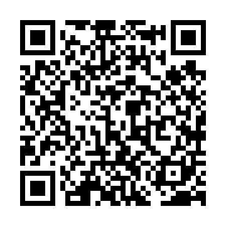 QR code for VGH601