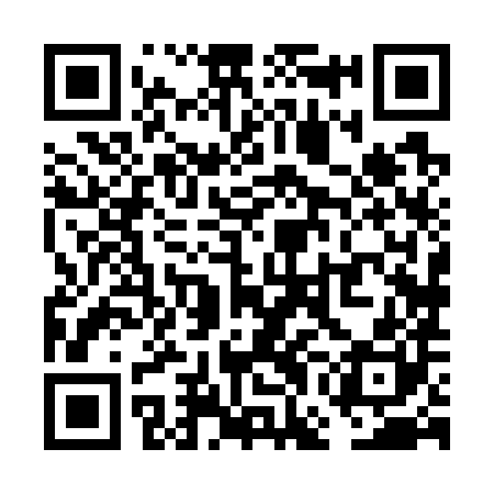 QR code for VGH780