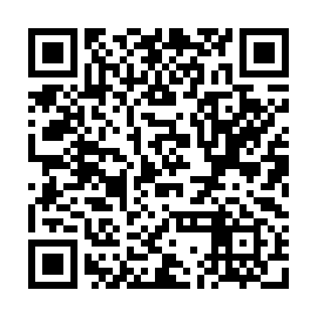 QR code for VGH799