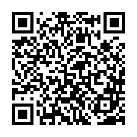 QR code for VGH942