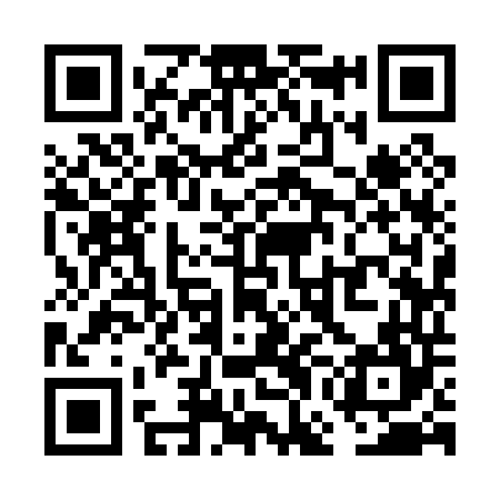 QR code for VGI044