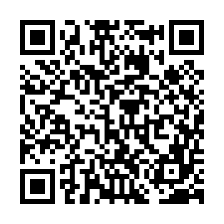 QR code for VGI056
