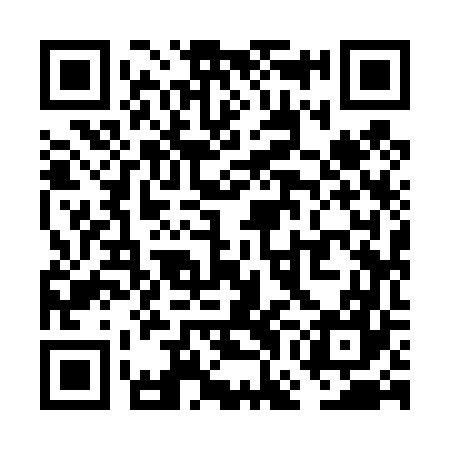 QR code for VGI467