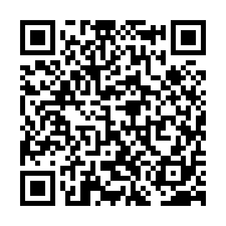 QR code for VGI810