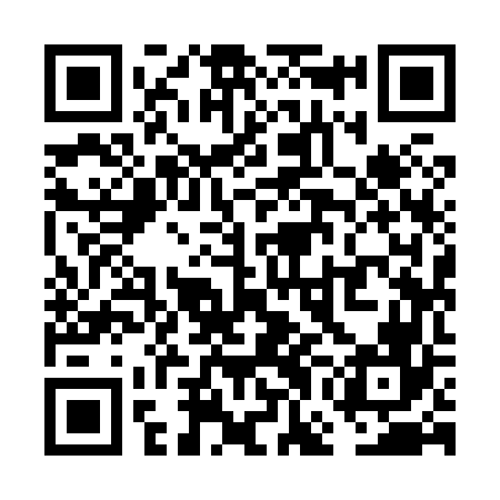QR code for VGI866