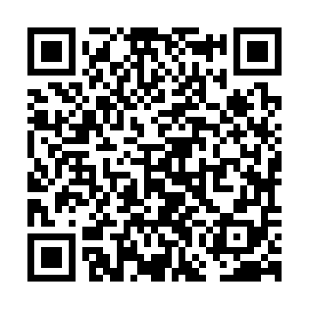 QR code for VGJ358
