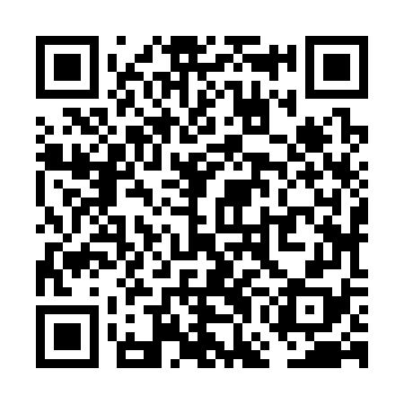 QR code for VGJ378