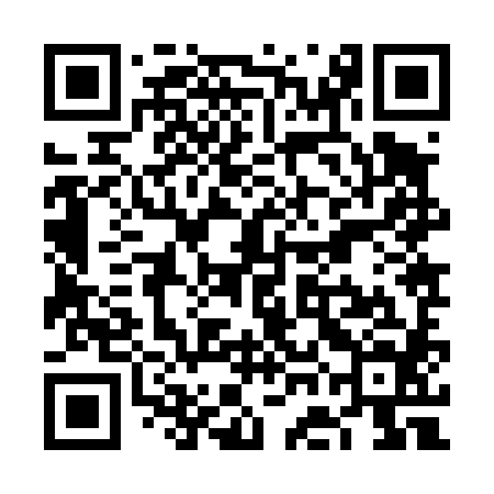 QR code for VGJ484