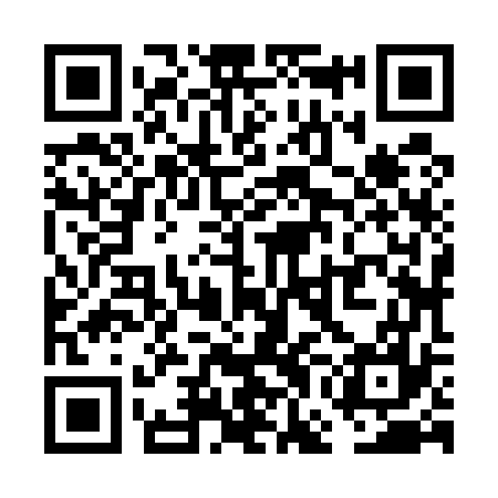 QR code for VGJ577