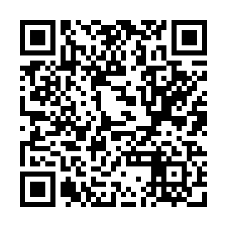 QR code for VGJ721