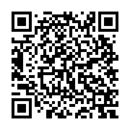 QR code for VGJ724