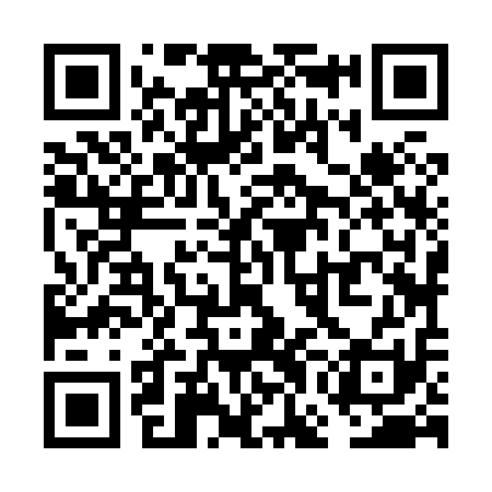 QR code for VGJ811