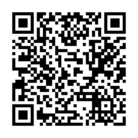 QR code for VGJ924