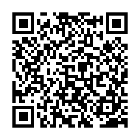 QR code for VGK022