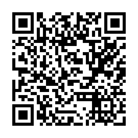 QR code for VGK026