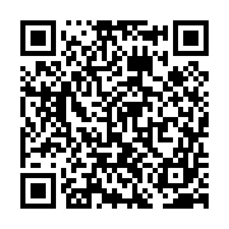 QR code for VGK057