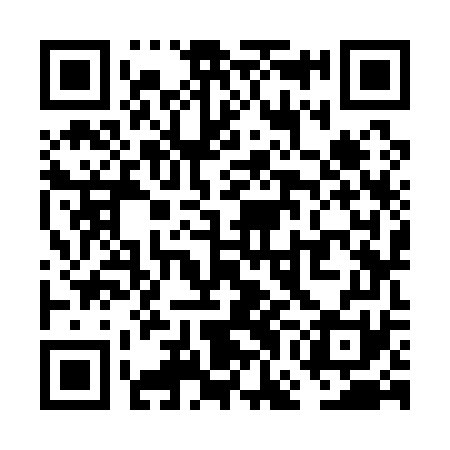 QR code for VGK171