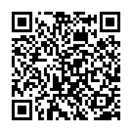QR code for VGL209