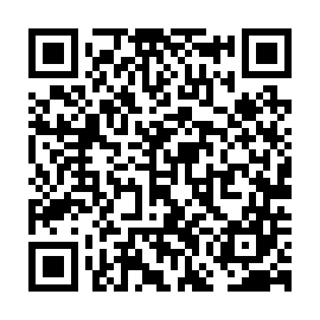 QR code for VGL247