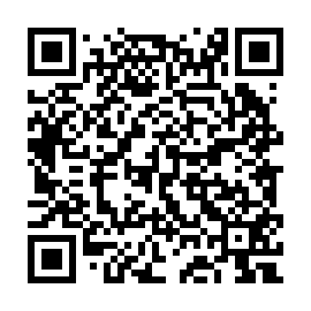 QR code for VGL251