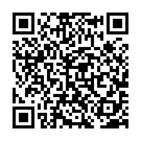 QR code for VGL998